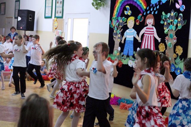 2015-03-18-173536-canon eos 700d